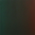 _publish_worksimages_rp015web_lg