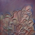 Dsc01217