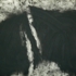 The_pushback_2