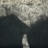 The_pushback_3