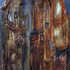 Khachatryan_maria_11