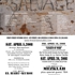 Salvage_webflyer1