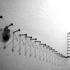 Mx_border01