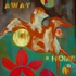 Flyawayhome