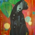 Hemingway_cat