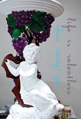 ,Alexis Weidig