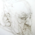 Bearded_man