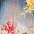 Maryannekluth_lorentz_fitzgerald_lg