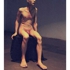 46550038