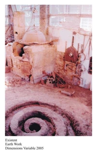 Another-view-3