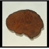 Rusted_brain