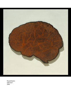 Rusted_brain