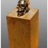 Rusted_brain1