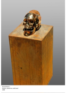 Rusted_brain1