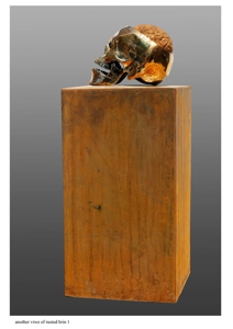 Rusted_brain_1