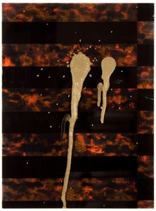 Untitled_rp11_