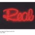 Real-1