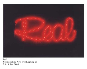 Real-1