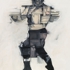 Lita_kenyon_painting_villano