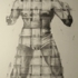 Lita_kenyon_drawing_americano