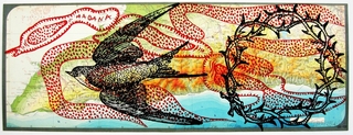 untitled (Havana),Ibrahim Miranda