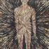 Peckl_monster_2009_web