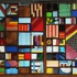 Konrad_world_of_woodcraft_cover