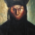 Seer_sonntagcprt08