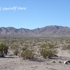 Chong_proposal_image02