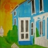 On_the_vineyard