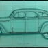 Oldenburg_-_profile_airflorw