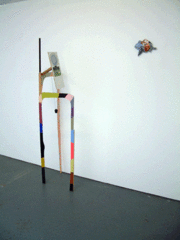 Oran_o_reilly_keith_talent_mag