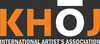 Khojtheme_logo