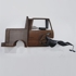 Breakdown_survival__2007