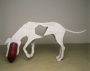 Some Hard Hunger,Sumedh Rajendran