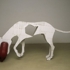 Some_hard_hunger__2008