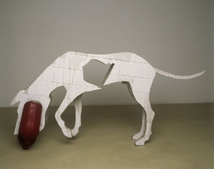 Some_hard_hunger__2008