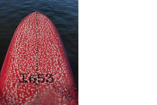 SOS: Depictions of Surfing in the U.$.A,1653 Superior