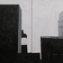 Silhouette_city