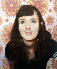 Allisonhires4x5final