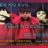 Seek_no_evil_evite_04