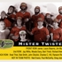 Twister_team_card_146