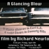 Glancing_blow_invite
