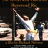 Rev_ric_invite