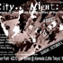 Final_city_flyer