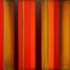 Gotred80x90