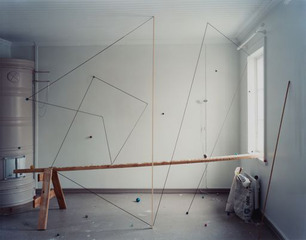 ,David Spero