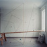 Invitation-image-low-res2-1
