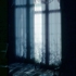 Dblcurtainblursmall