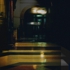 Courthousesmall
